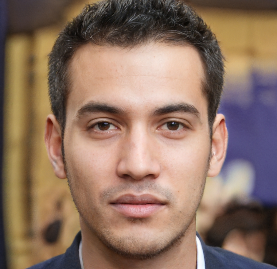 Nathan Allen
